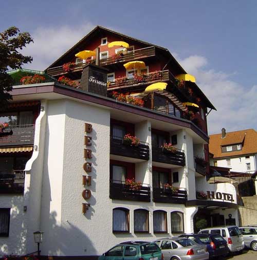 Fastenwandern_Hotel_Berghof